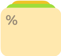 Padlock icon