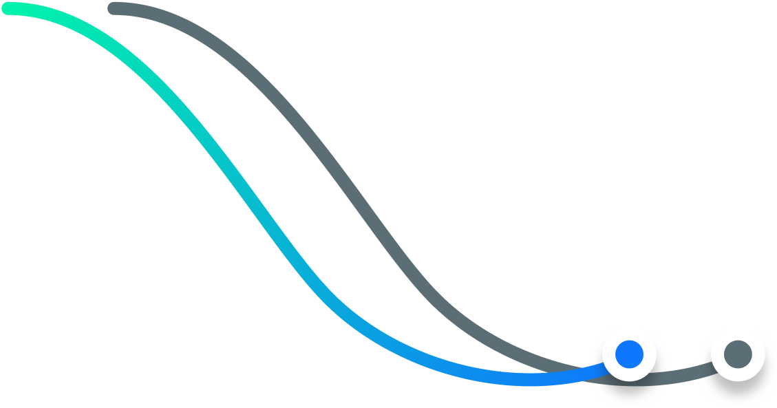 RepricerGraphIcon