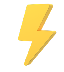Padlock icon